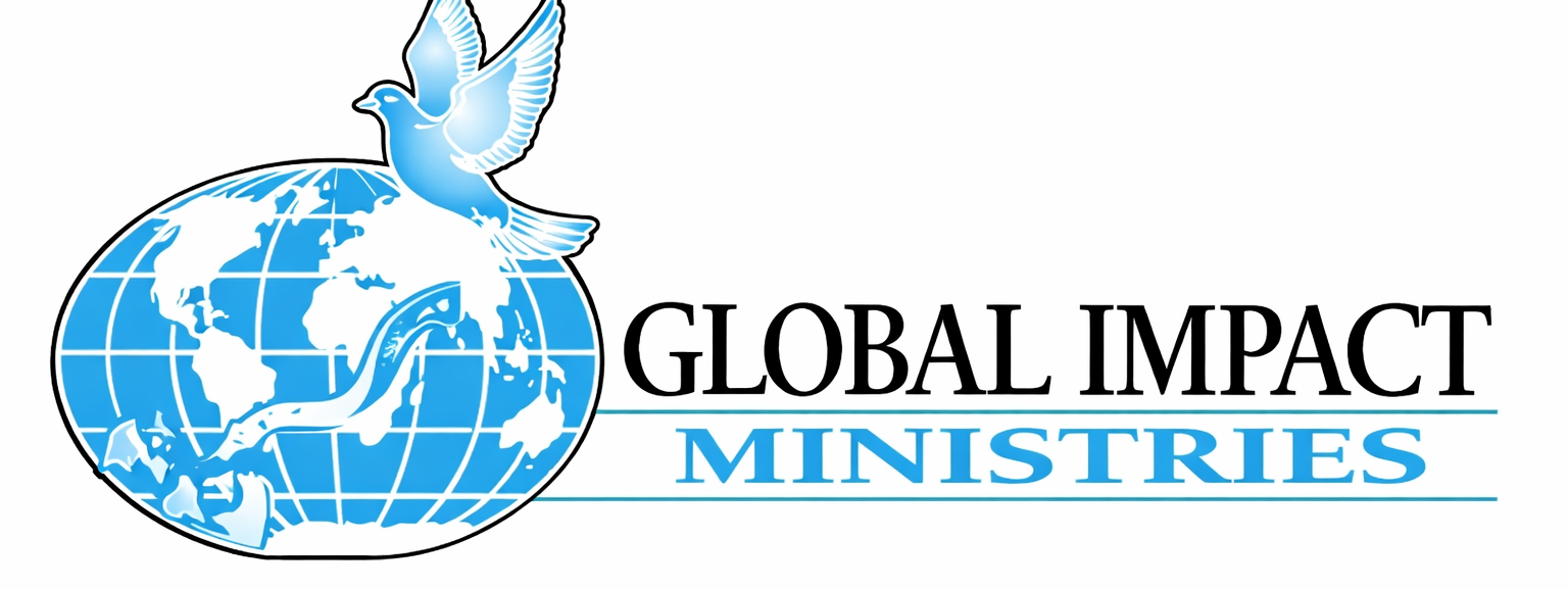 Global impact Ministries